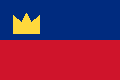 Liechtenstein